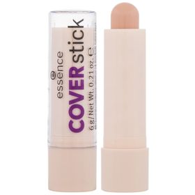 Essence - Coverstick Concealer