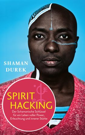 SPIRIT HACKING