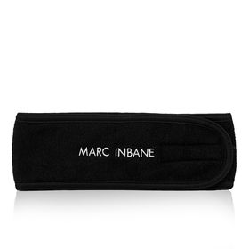 Marc Inbane Spa Headband