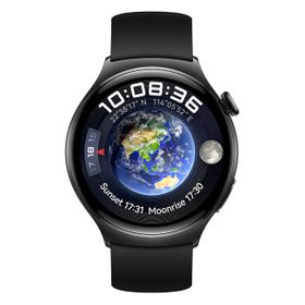 Huawei Watch 4 Active Smartwatch