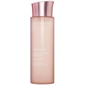 Clarins Essence Multi-Active de Jeunesse 200 ml