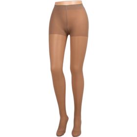 Compressana Calypso Strumpfhose 70 DEN