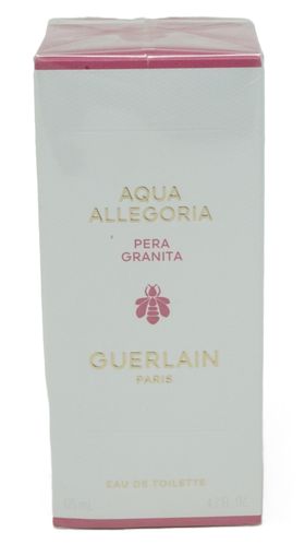 Guerlain Pera Granita Damen Eau de Toilette