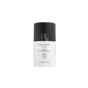 Chris Farrell Neither Nor Intens Moisture Cream
