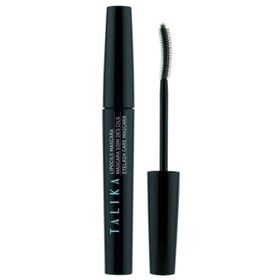 Eyelashes Mascara Lipocils Brown 8,5 ml