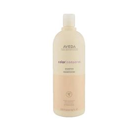 aveda Aveda Color Conserve Conditioner für coloriertes Haar