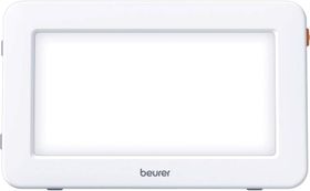 Beurer Tageslichtlampe klein