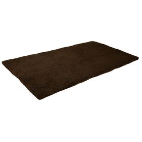 Schecker Hundedecke - DRYPLACE Gesundheitsdecke - von Medizinern entwickelt