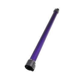Dyson Verlängerungsrohr Mauve kompatibel mit DC44 DC58 DC59 DC61 DC62 SV03 SV07