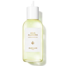 Guerlain - Nachfüllung Eau de Toilette Aqua Allegoria Nerolia Vetiver
