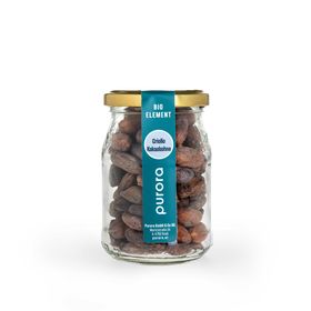 purora ELEMENT - Criollo Kakaobohnen