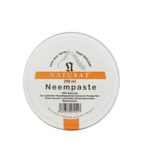 Natusat Neempaste