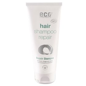eco cosmetics Repair Shampoo 200ml