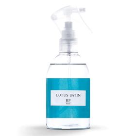 Rp Paris - Duftspray für Textilien Lotus