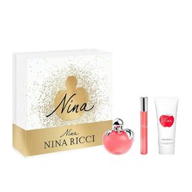 Versace Nina Ricci Damenparfüm