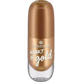 Essence - Nagelfarbener Gel-Nagellack