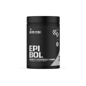 Dedicated Epi-Bol