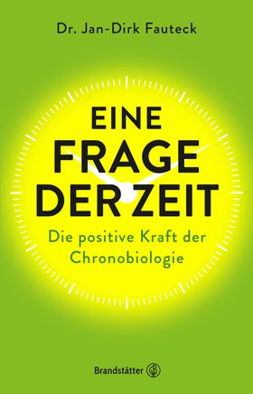 Eine Frage der Zeit
