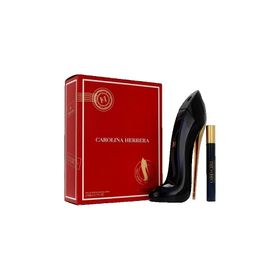 Carolina Herrera Good Girl Giftset