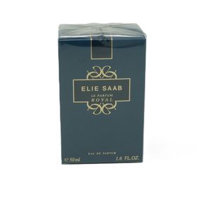 Elie Saab Le Parfum Royal Eau De Parfum Spray