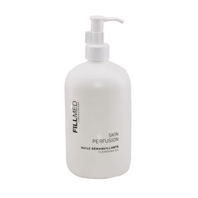 Fillmed Skin Perfusion Cleansing Oil