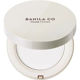 BANILA CO Prime Primer Finish Pact