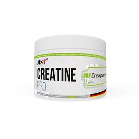 MST - Creatin Pro CREAPURE