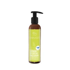 cxevalo – Lederpflegebalsam