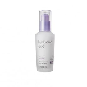 It's skin Hyaluronic Acid Moisture Serum+