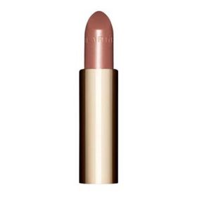 joli rouge brillant #759S r