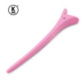K-Pro-Haarspangen
