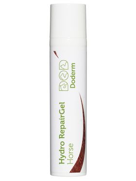 Doderm RepairGel Horse