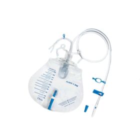 Conod Rüsch S-Bag A