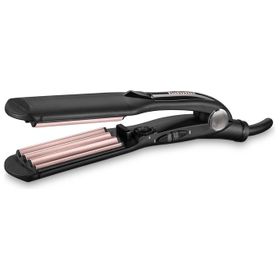 Babyliss The Crimper Kreppeisen - 2165CE