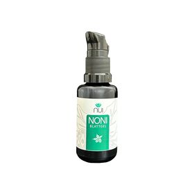 NUI NONI Blattgel 30ml