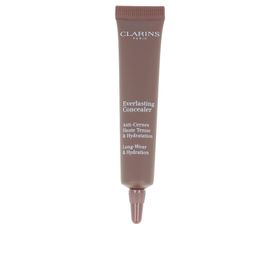 everlasting concealer #06-extra deep