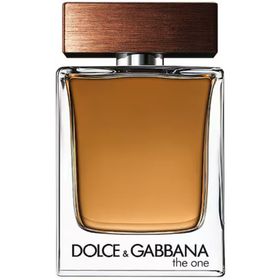 Dolce & Gabbana The One Men Eau De Toilette Spray 50ml