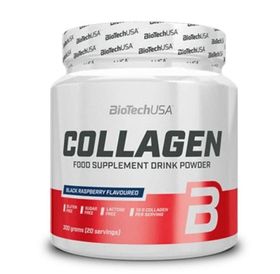 BioTech Collagen