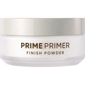 BANILA CO Prime Primer Finish Powder