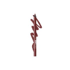 Shout Loud Lip Liner