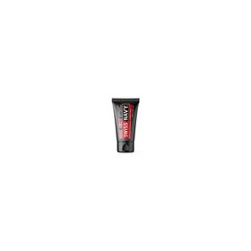 Analgelee mit Nelke - 5 fl oz/