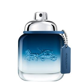 Coach Coach Blue Eau de Toilette