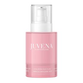 Juvena Miracle Anti Dark Spot Hyaluron Face Fluid