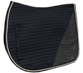 Harry`s Horse Schabracke VS Crystal