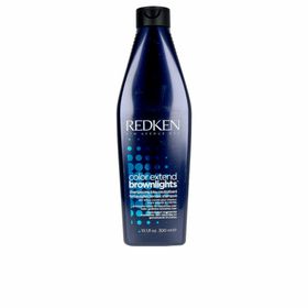 Redken Color Extend Brownlights-Shampoo