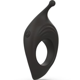 B Swish - Klassischer Mini-Vibrator für präzise Stimulation