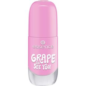 Essence - Gel-Nagellack