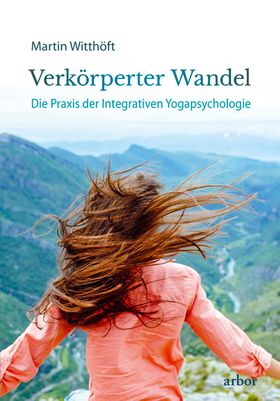 Verkörperter Wandel