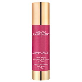 Jeanne Piaubert Slimpassion Integral Ultra-Slimming Body Serum