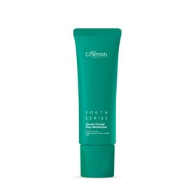 skinChemists Youth Series Green Caviar Day Moisturizer